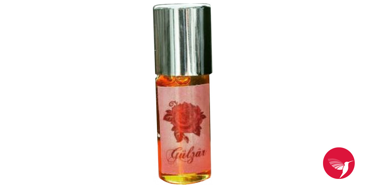 Bottle image 3