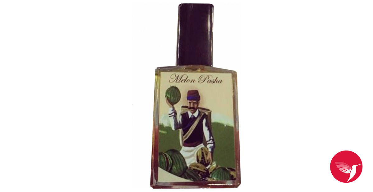 Fragrantica image 3