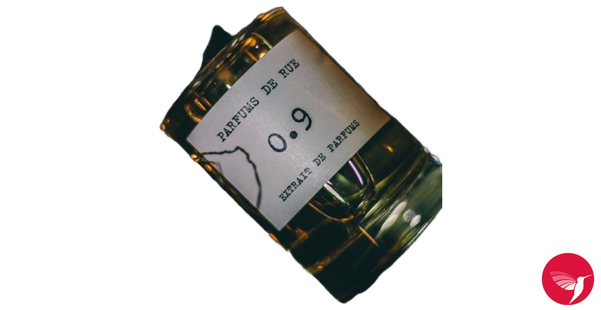 Fragrantica image 3