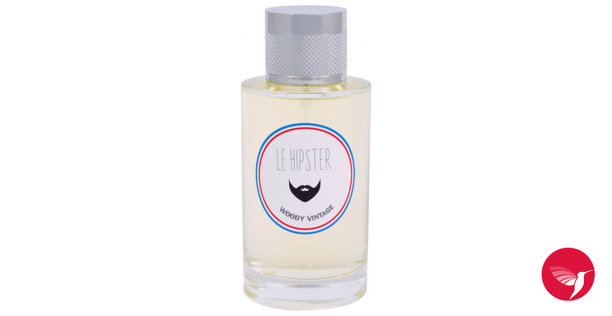 Bottle image 3