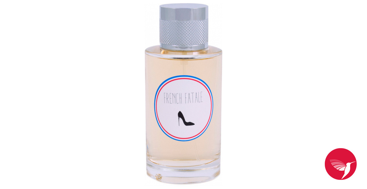 Bottle image 3