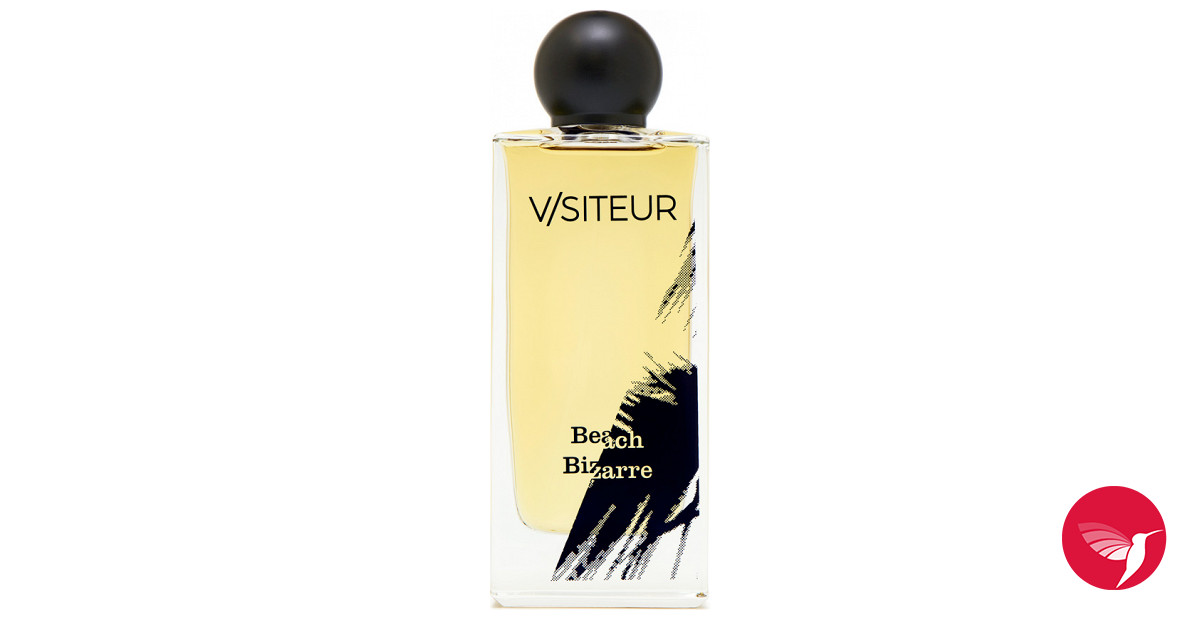 Bottle image 3