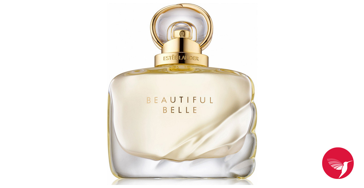 Beautiful Belle Estée Lauder Perfume A Fragrance For Women 2018