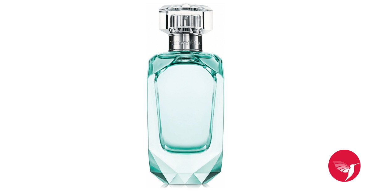 Tiffany+%26+Co.+Intense+75ml+Eau+de+Parfum+Spray+for+Women for sale online