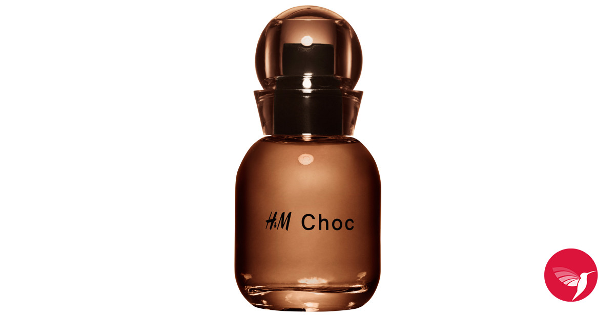Bottle image 3