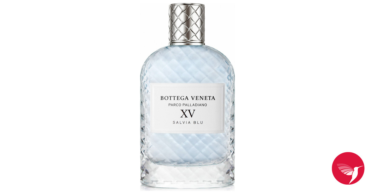 Parco Palladiano Xv Salvia Blu Bottega Veneta Perfume A Fragrance For Women And Men 18