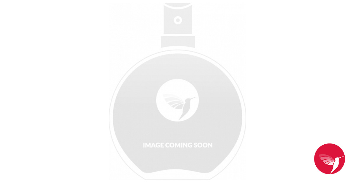 Fragrantica image 3