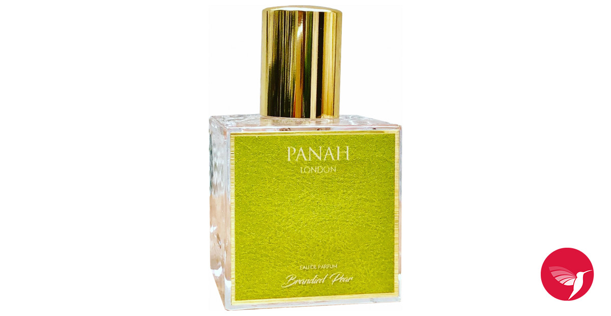 Fragrantica image 3