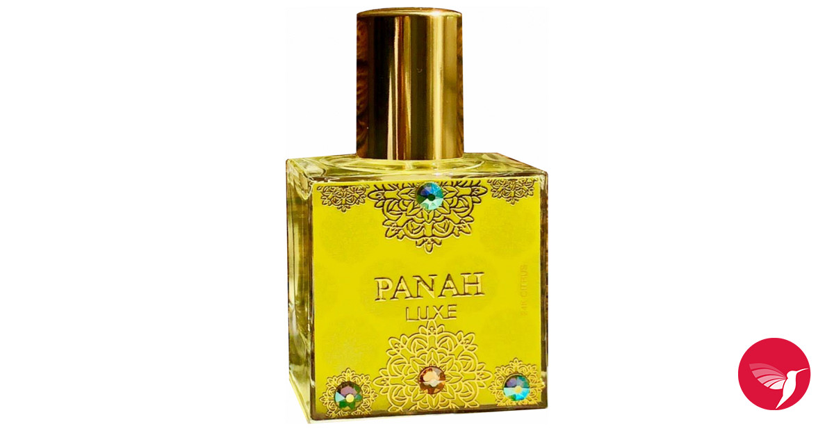 Fragrantica image 3