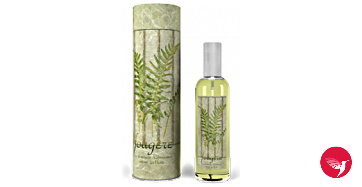 Fougère Provence & Nature perfume a fragrance for women and men