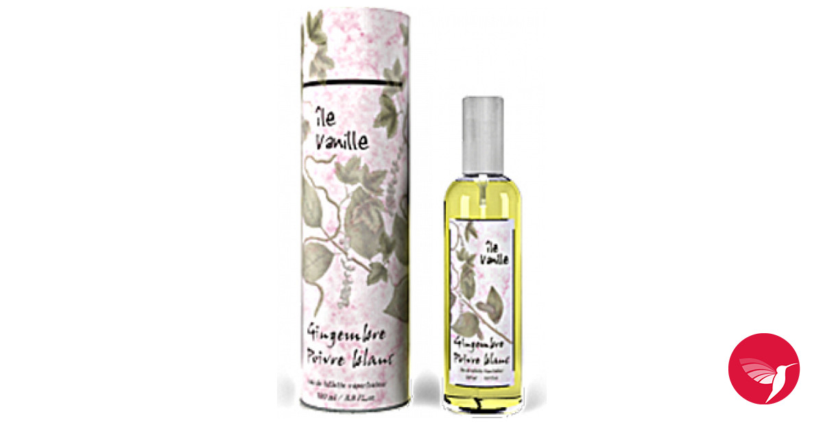 Fragrantica image 3
