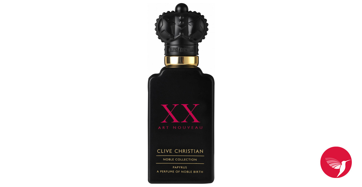 Fragrantica image 3