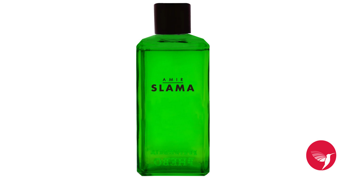 Fragrantica image 3