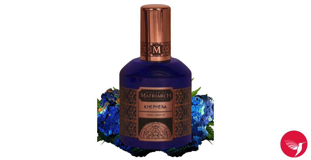 Bottle image 3