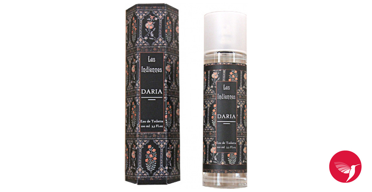 Fragrantica image 3