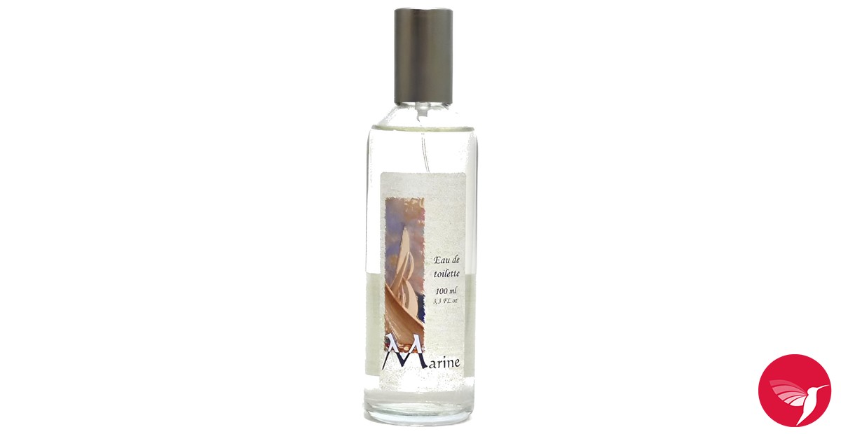 Bottle image 3