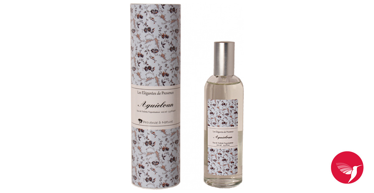 Bottle image 3