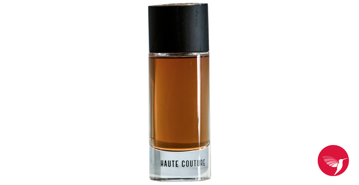 Haute Couture For Men Rosseta Harris cologne - a fragrance for men 2018