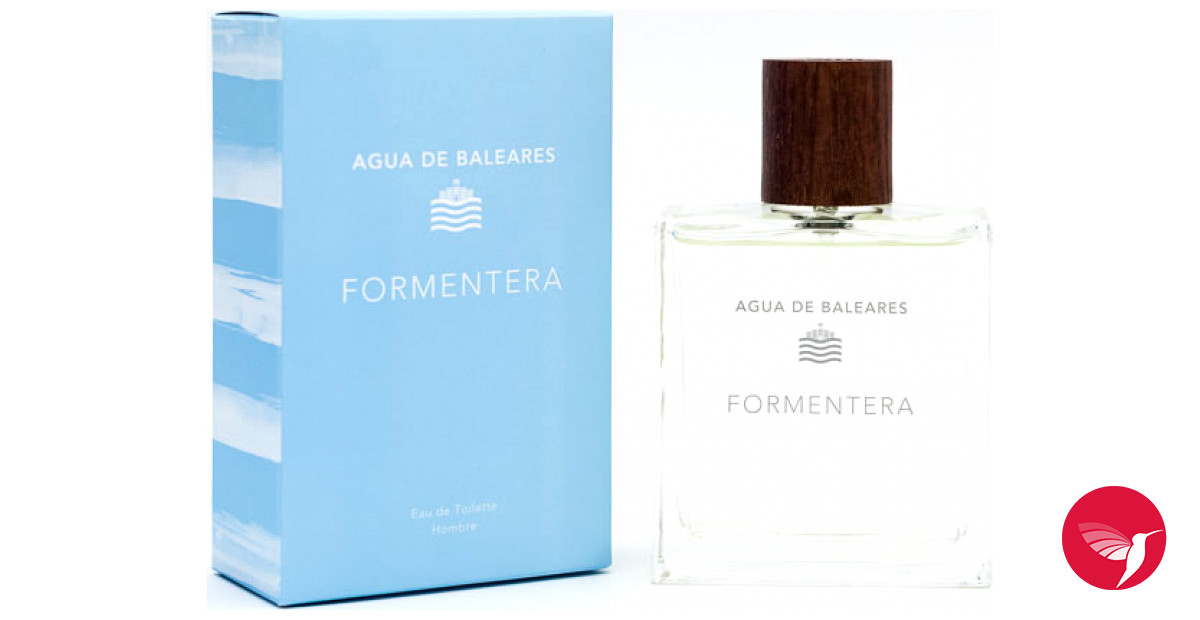 Bottle image 3