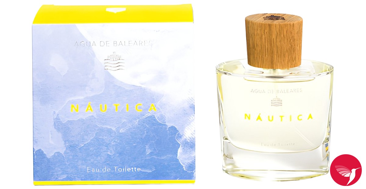 Fragrantica image 3