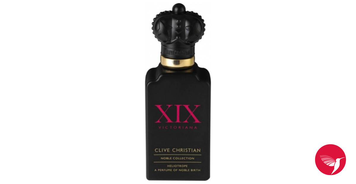Bottle image 3