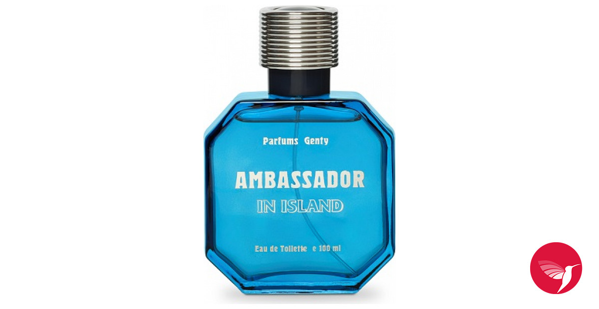 Bottle image 3