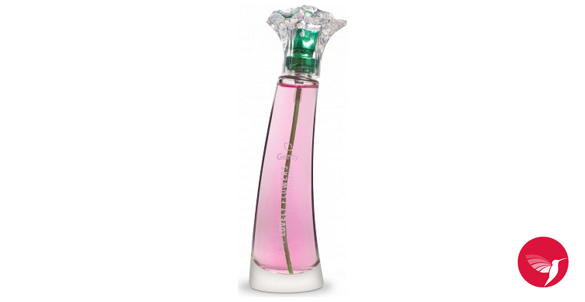 Fragrantica image 3
