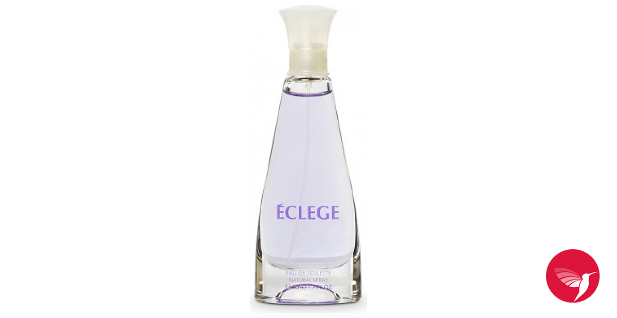 Bottle image 3