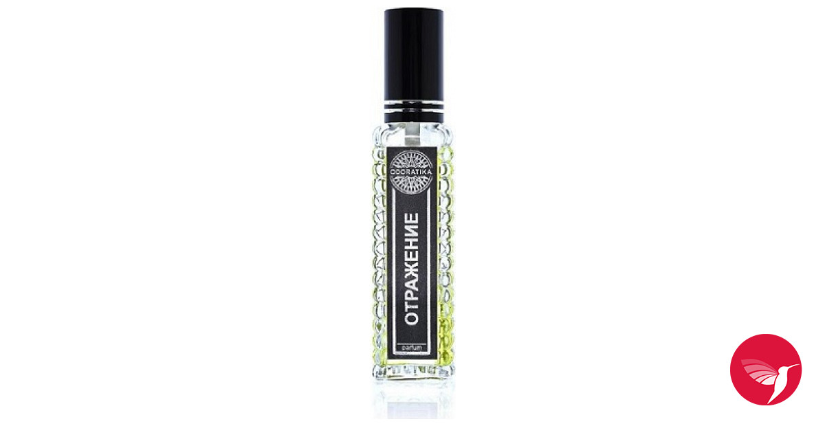 Fragrantica image 3