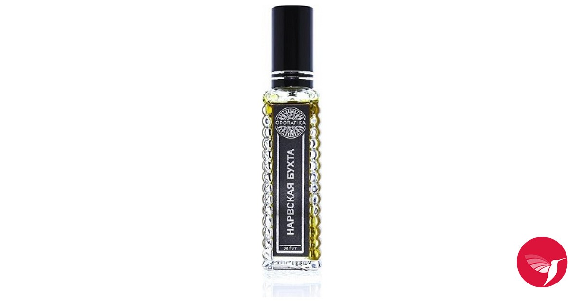 Fragrantica image 3
