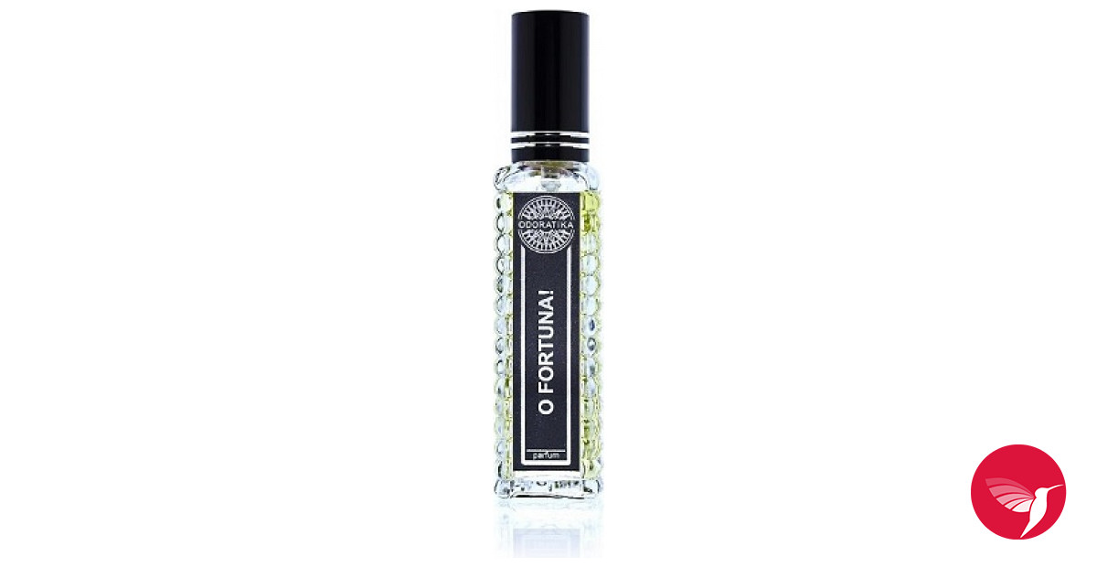 Fragrantica image 3