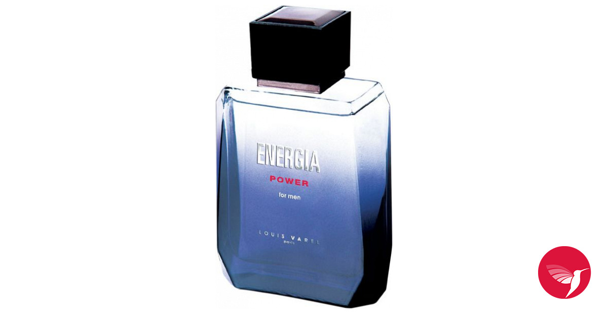Bottle image 3