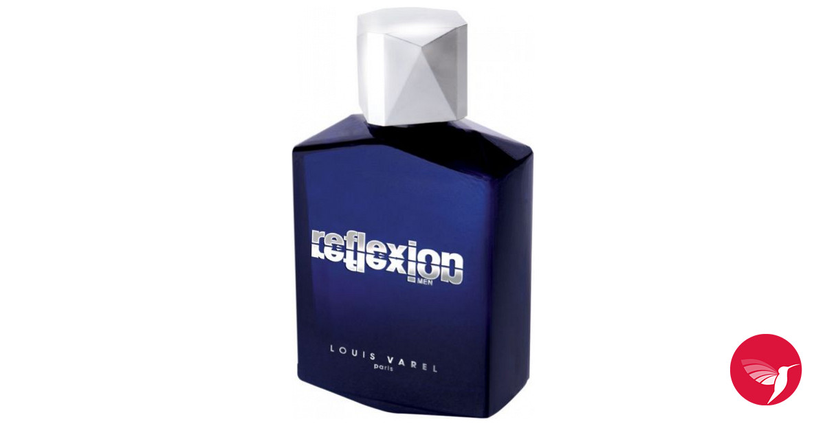 Bottle image 3