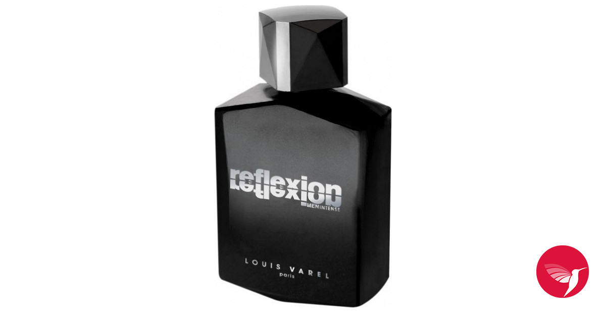  VAREL NIGHTS GENTLEMAN BY LOUIS VAREL COLOGNE FOR MEN