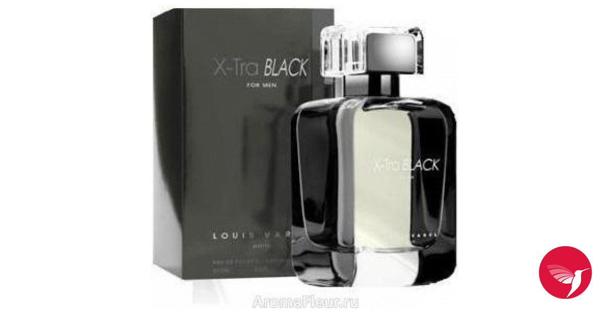 Fragrantica image 3