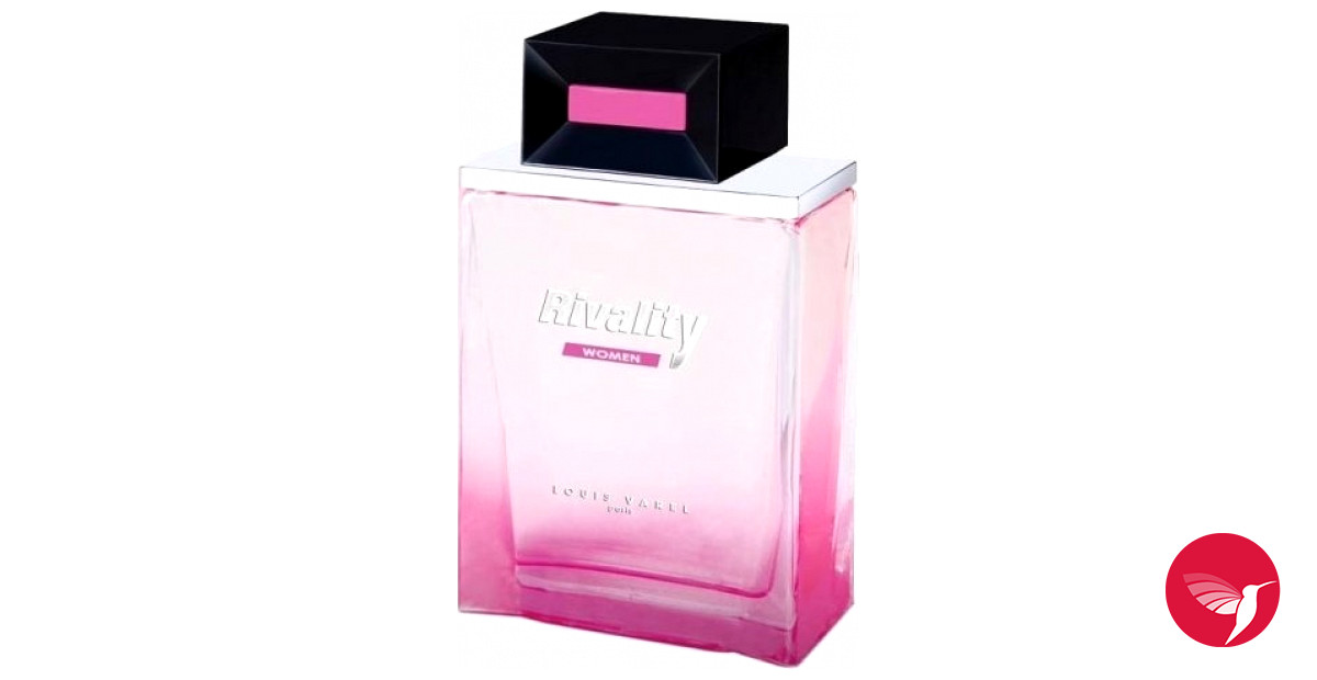 Fragrantica image 3
