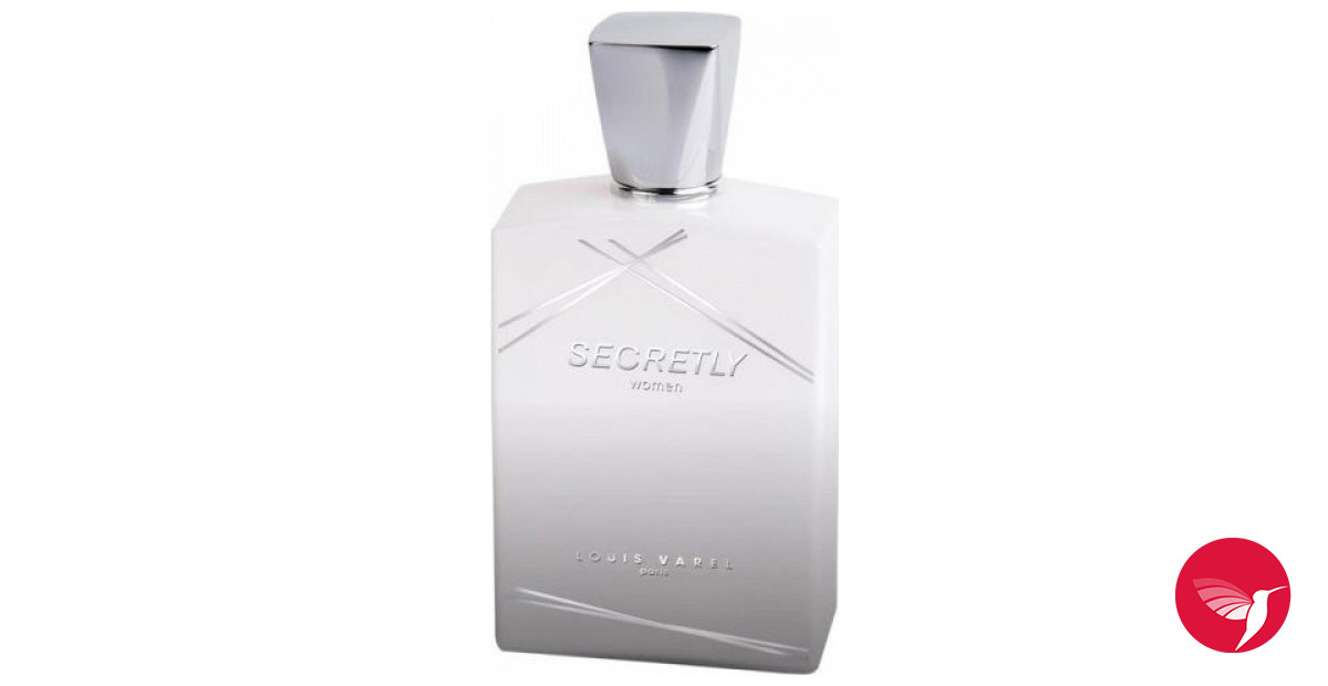 Bottle image 3