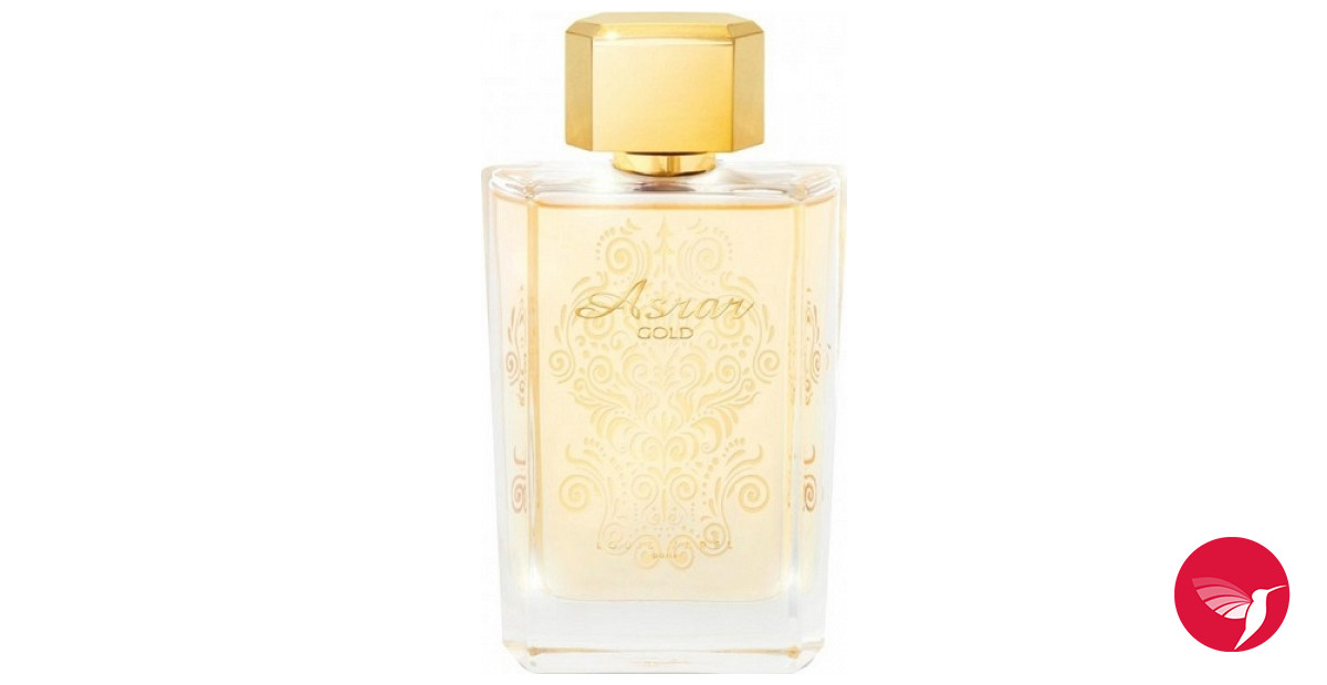 Fragrantica image 3