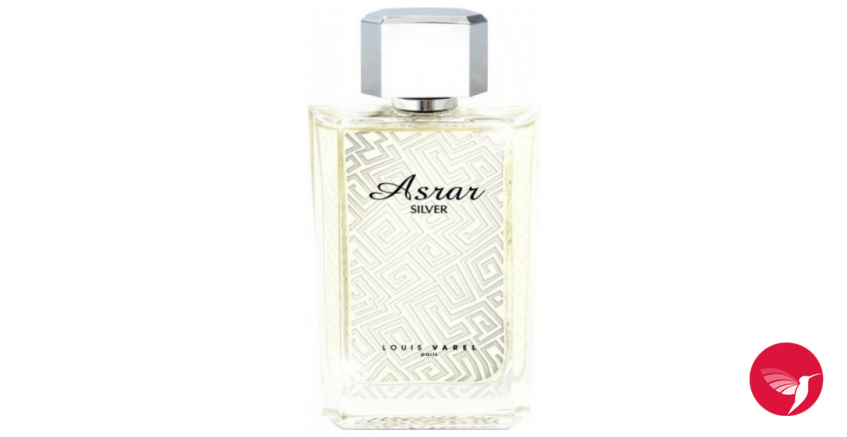 Fragrantica image 3