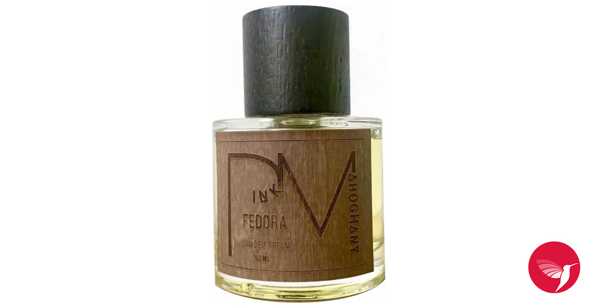 Bottle image 3