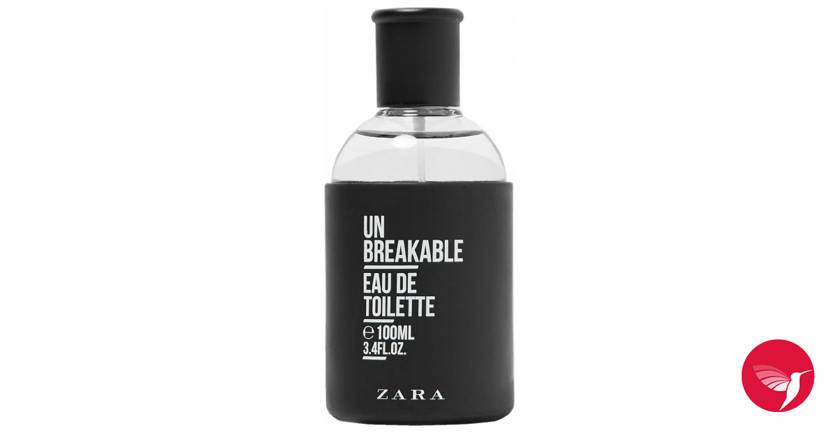 Men´s Perfumes  ZARA United Kingdom