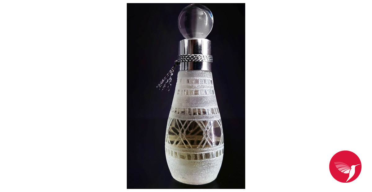 Bottle image 3