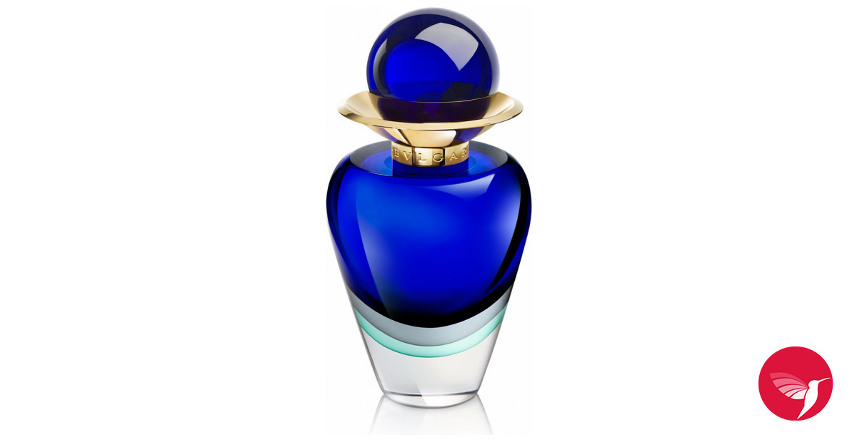 BVLGARI 香水 BVLGARI ブルガリ アクア プールオム EDT/100mL 並行輸入品 廃盤