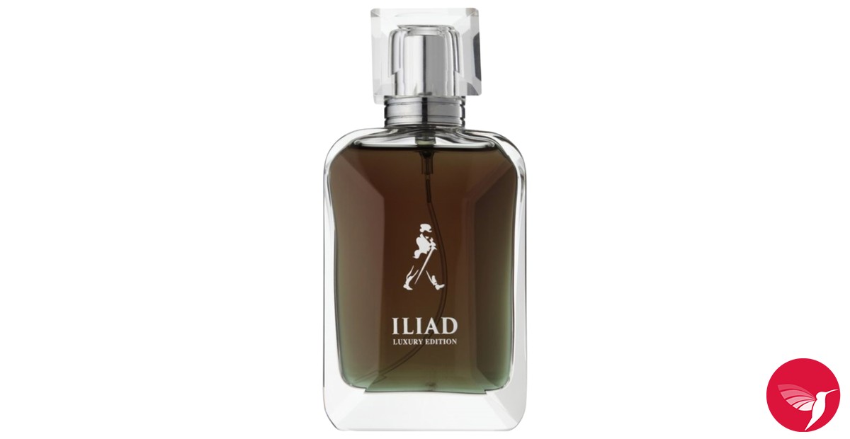 Bottle image 3