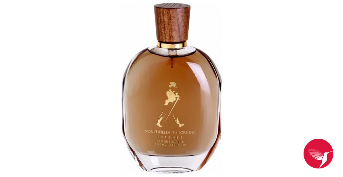 Bottle image 3