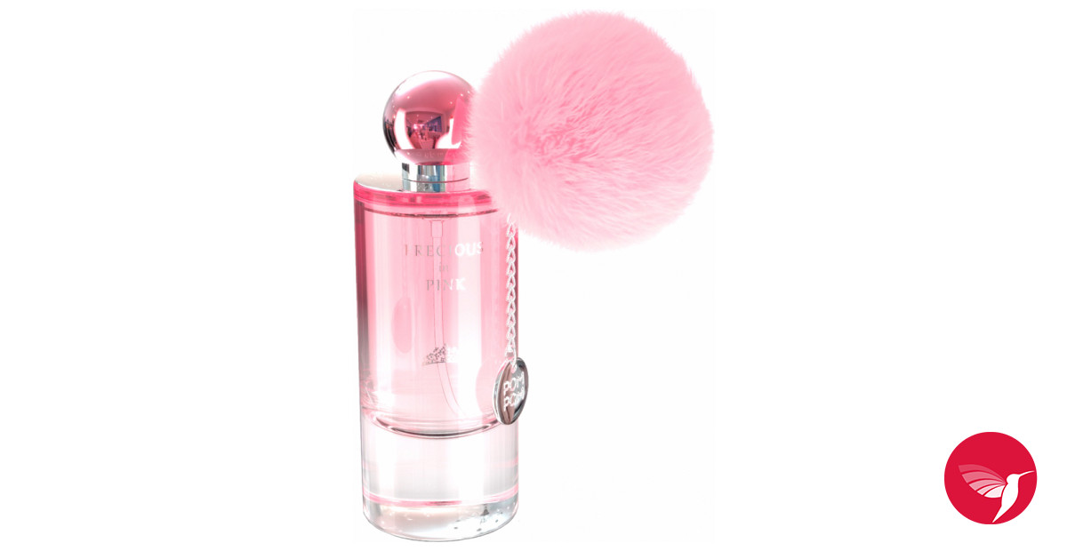 Pom Pom 🧿. . . . . : . #perfume #perfect #perfumesimportados #perfume