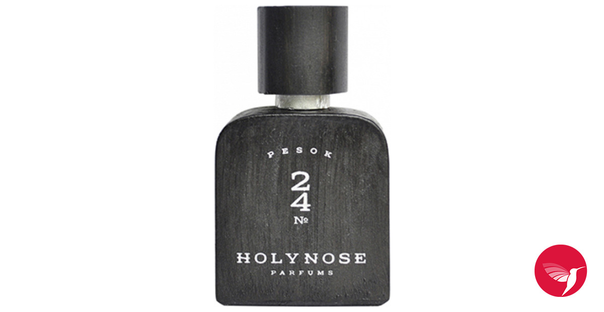 Fragrantica image 3