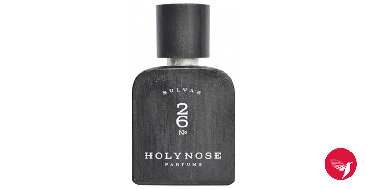 Fragrantica image 3