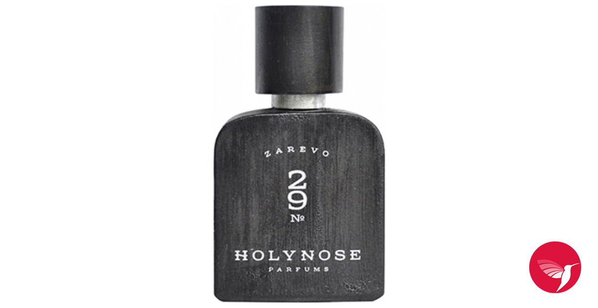 Fragrantica image 3