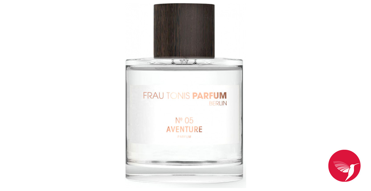 Fragrantica image 3